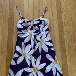 Boden floral maxi dress 4 fantastic!